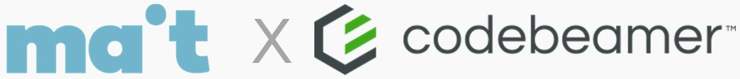 https://codebeamer.maitdemo.de/cb
